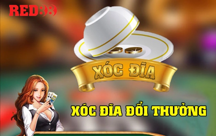 Bước 2: Anh em sẽ đặt cược