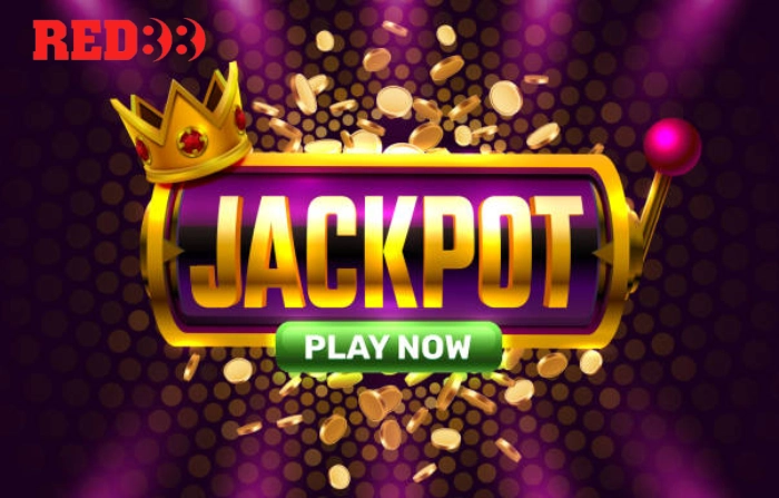 Kinh nghiệm Jackpot hiệu quả cao từ chuyên gia