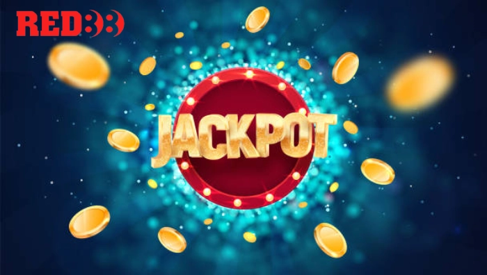 Tâm lý luôn vui vẻ khi chơi Jackpot 