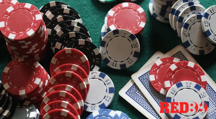 Khái quát Poker là gì?